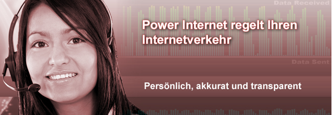 Welcome to DSEOG Power Quality Analyser