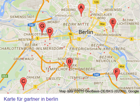 karte-fur-gartner-in-berlin.jpg